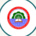 Adama Science and Technology