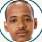 Ali Mohamed