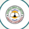Amoud University