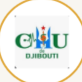 CHU de Djibouti