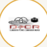 DPCR