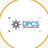 DPCS