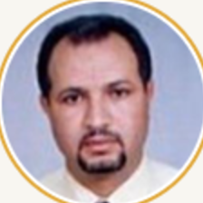 El Houssine Azroul
