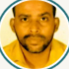 Hakim Amer