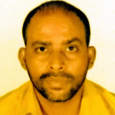 Hakim Amer
