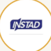 INSTAD