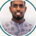 Kadir Ali