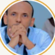 Dr Liban Ismail