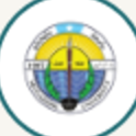 Mogadishu University