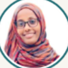 Saida Ballah