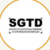 SGTD