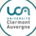 Clermont Auvergne