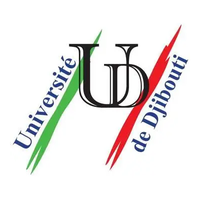 Université de Djibouti