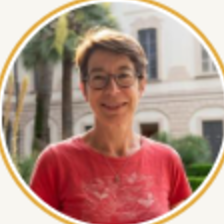 Pr Nathalie Verdière