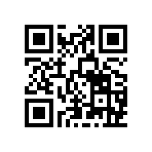 QR code — urls.fr/SHONvz